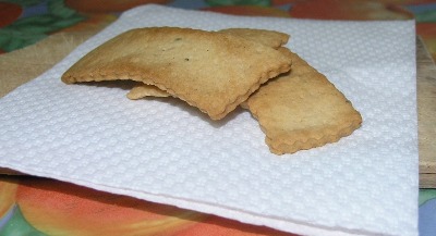 P4013676 - Copia.JPG