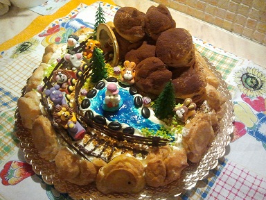 2012-04-24 21.07.10.jpg