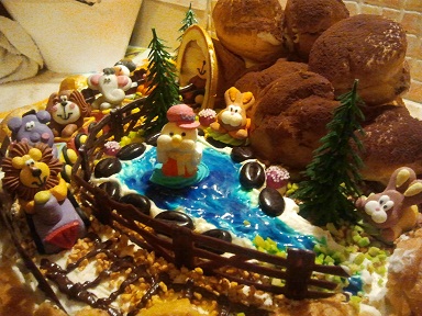 2012-04-24 21.07.21.jpg