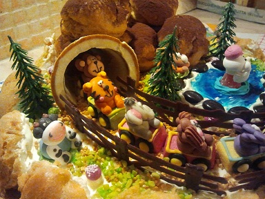 2012-04-24 21.07.41.jpg