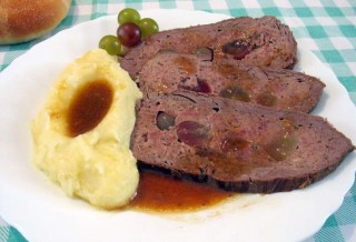 spinacino all'uva.jpg