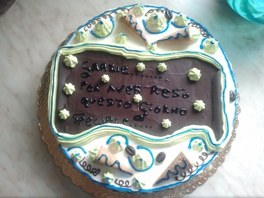 2012-05-20 12.02.08.jpg