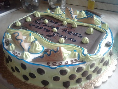 2012-05-20 12.02.15.jpg