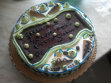 2012-05-20 12.01.55.jpg