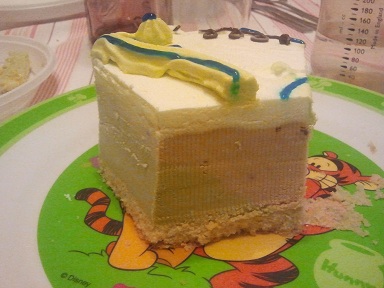 2012-05-22 21.33.59.jpg