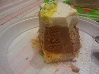 2012-05-22 21.34.12.jpg