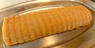 tronchetto patate 1.JPG