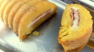 tronchetto patate 2.JPG