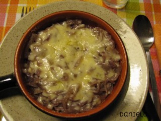 Zuppa di cipolle.jpg