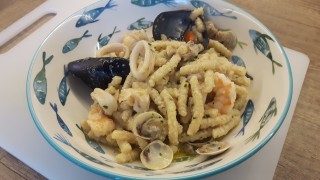 20210529_122811.jpg