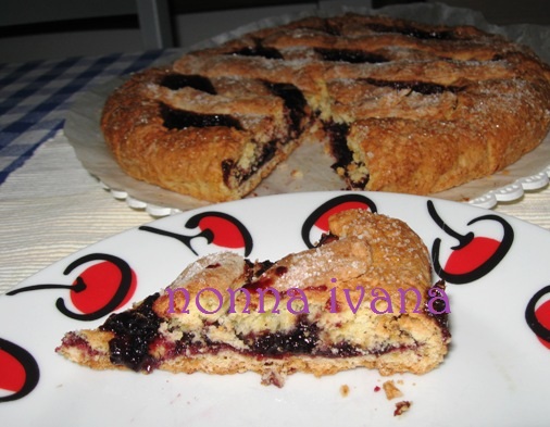 crostataciliegeIS07.JPG