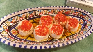 tomini elettrici.JPG
