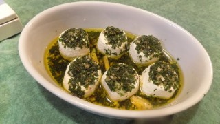 tomini al verde.JPG