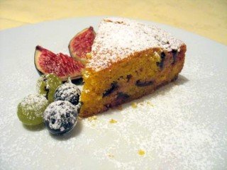 torta fichi uva.jpg