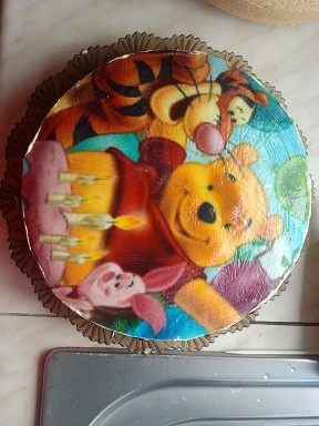 2012-06-10 15.52.47.jpg