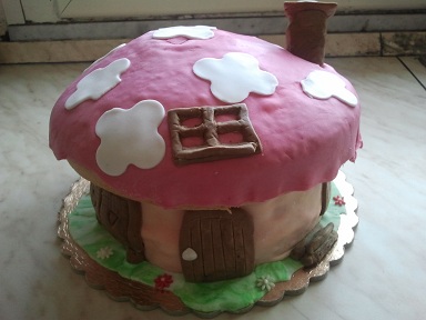 2012-06-16 07.47.21.jpg