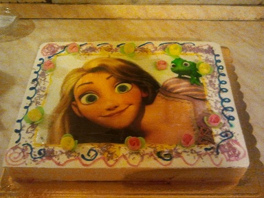 2012-06-17 21.09.53.jpg