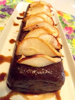 mattonella ricotta pere.jpg