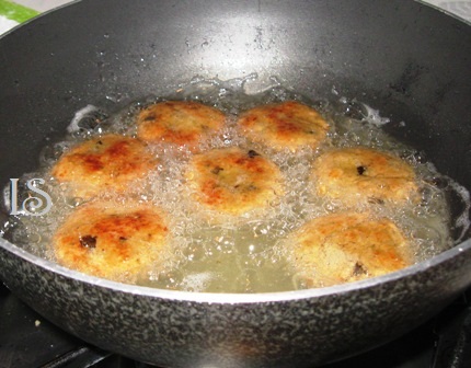 polpettemelanzanebasilicoIS (10).JPG