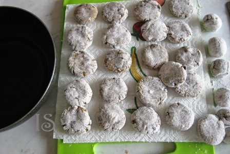 polpettemelanzanebasilicoIS (8).JPG