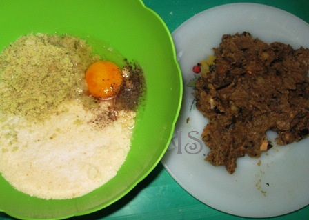 polpettemelanzanebasilicoIS (6).JPG