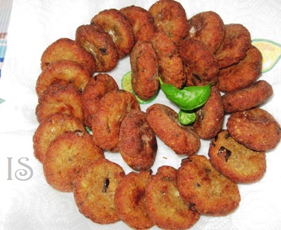 polpettemelanzanebasilicoIS (11).JPG