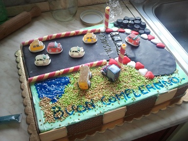 2012-08-23 15.40.50.jpg