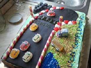 2012-08-23 15.40.58.jpg