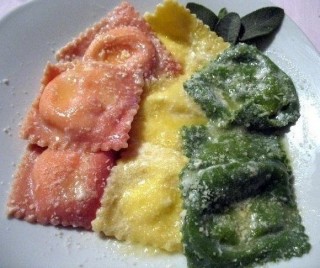 ravioli tricolore 1.jpg