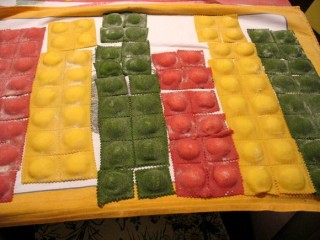ravioli tricolore 2.jpg