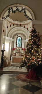 1 WhatsApp Image 2023-12-26 at 16.47.28.jpeg