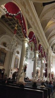 2 WhatsApp Image 2023-12-26 at 16.51.58.jpeg