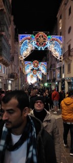 3 WhatsApp Image 2023-12-26 at 16.47.57.jpeg