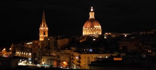 4 WhatsApp Image 2023-12-26 at 16.46.39.jpeg