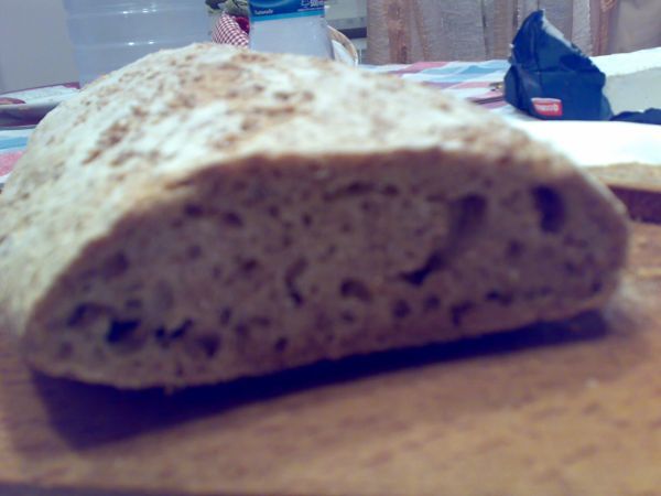 Copia di Fotissime591.jpg