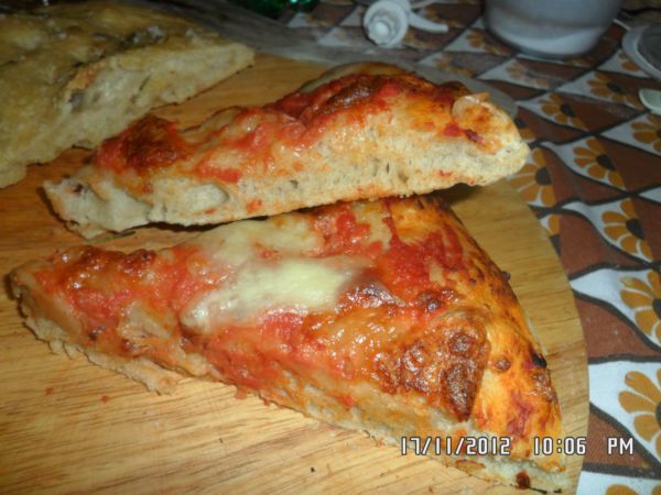 Copia di trancio di pizza 001.jpg