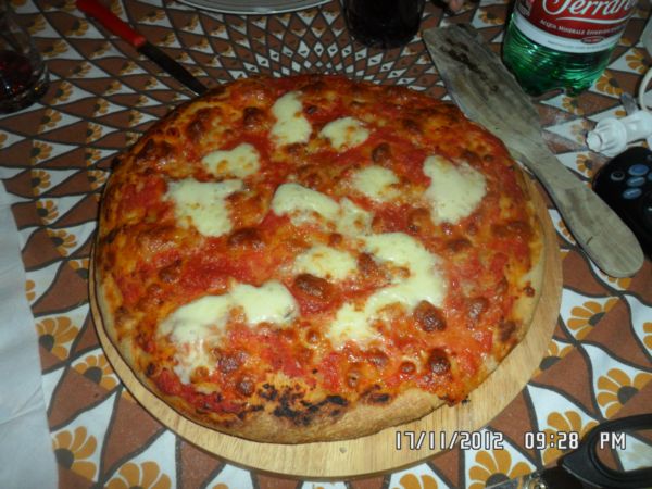 Copia di pizze 008.jpg