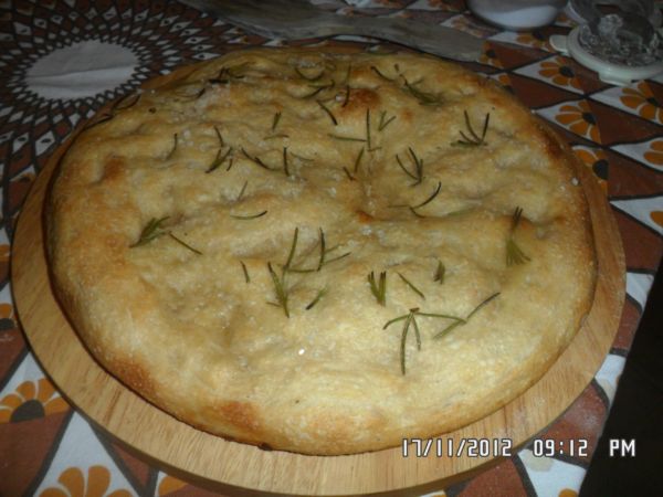 Copia di pizze 007.jpg