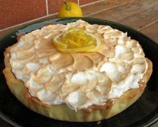 meringata al limone.jpg