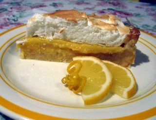 meringata al limone 2.jpg