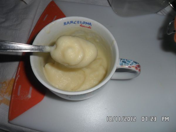 Copia di pane con tecnica water roux 002.jpg