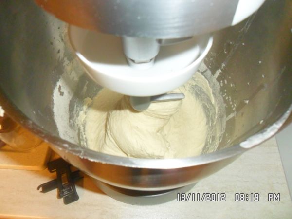 Copia di pane con tecnica water roux 003.jpg