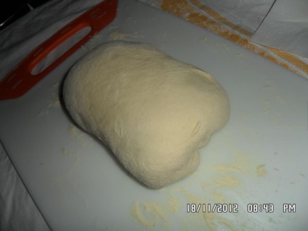 Copia di pane con tecnica water roux 005.jpg