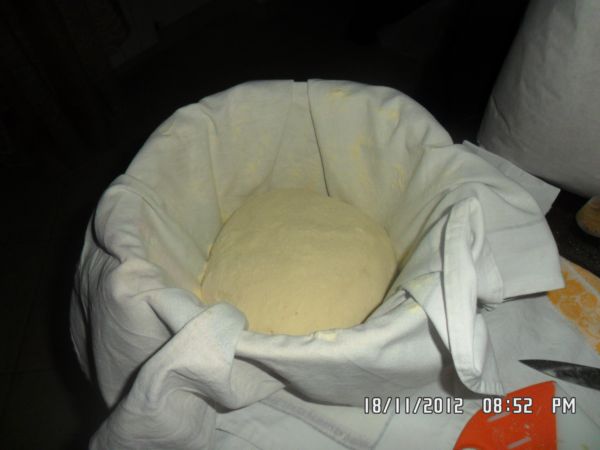 Copia di pane con tecnica water roux 009.jpg