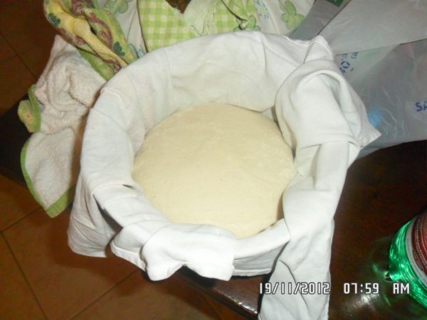 Copia di pane con tecnica water roux 010.jpg