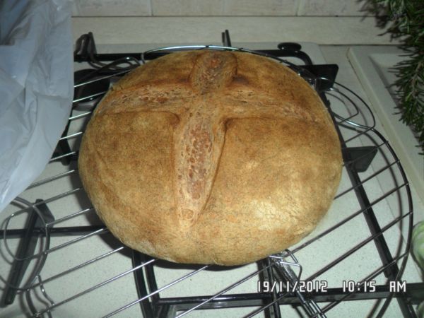 Copia di pane con tecnica water roux 014.jpg