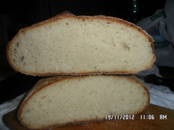 Copia di pane con tecnica water roux 017.jpg