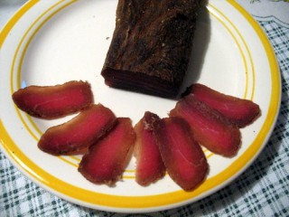 bresaola di maiale.jpg