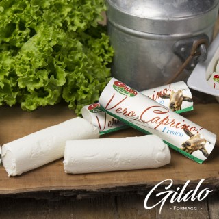 verocaprino-750x750-750x750-2.jpg