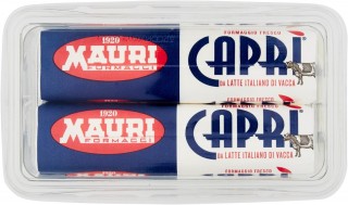 caprino mauri.jpg
